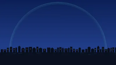 Getting Started with Wickshore - Your First Night