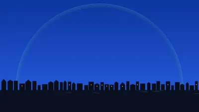 Tips and Tricks for Wickshore - Eight Habits That Hold the Dome